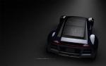 Saleen S5S Raptor 2008 года